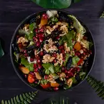 Laventana Salad